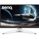 BenQ Mobiuz EX271U IPS HDR Gaming Monitor 27" 4K 3840x2160 165Hz με Χρόνο Απόκρισης 1ms GTG 9H.LN2LB.QBE - Image 5