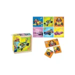 Παιδικό Puzzle Christmas with Bluey για 2+ Ετών 24pcs Ravensburger 03171 - Image 5