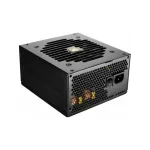 Cougar GEX 850W Μαύρο Τροφοδοτικό Υπολογιστή Full Modular 80 Plus Gold CGR GEX-850 - Image 2