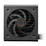 Cougar 850W Μαύρο Τροφοδοτικό Υπολογιστή Full Modular 80 Plus Gold (GST850)