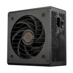 Cougar 850W Μαύρο Τροφοδοτικό Υπολογιστή Full Modular 80 Plus Gold (GST850) - Image 2