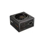 Cougar 850W Μαύρο Τροφοδοτικό Υπολογιστή Full Modular 80 Plus Gold (GST850) - Image 3