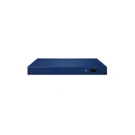 Planet Technology GS-4210-16UP8T4X Managed L2 PoE++ Switch με 24 Θύρες Gigabit (1Gbps) Ethernet και 4 SFP Θύρες - Image 2