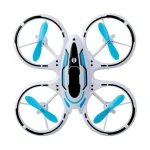 Silverlit Flybotic Neon Drone Παιδικό Mini χωρίς Κάμερα 1252269 - Image 3