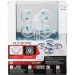 Silverlit Flybotic Neon Drone Παιδικό Mini χωρίς Κάμερα 1252269 - Image 5