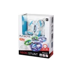 Silverlit Flybotic Neon Drone Παιδικό Mini χωρίς Κάμερα 1252269 - Image 8
