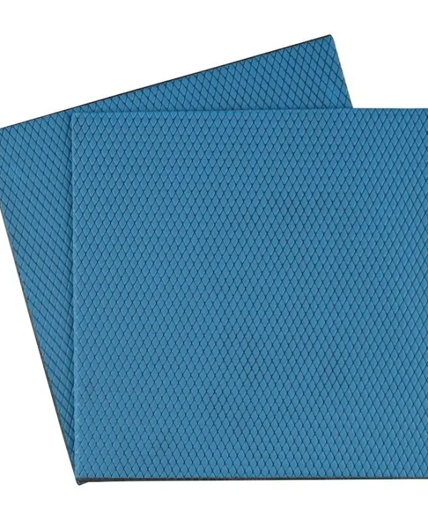 Thermal Grizzly Thermal Pad Μαύρο TG-MP-B-100-100-15-2