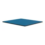Thermal Grizzly Thermal Pad Μαύρο TG-MP-B-100-100-15-2 - Image 2