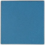 Thermal Grizzly Thermal Pad Μαύρο TG-MP-B-100-100-15-2 - Image 4