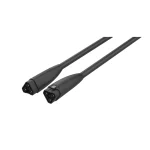 EcoFlow Pro Μπαταρία με Καλώδιο L38DH-2M-HV