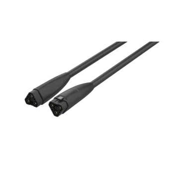 EcoFlow Pro Μπαταρία με Καλώδιο L38DH-2M-HV
