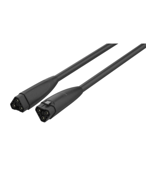 EcoFlow Pro Μπαταρία με Καλώδιο L38DH-2M-HV