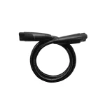 EcoFlow Pro Μπαταρία με Καλώδιο L38DH-2M-HV - Image 2