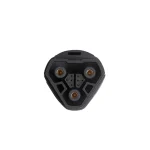EcoFlow Pro Μπαταρία με Καλώδιο L38DH-2M-HV - Image 3
