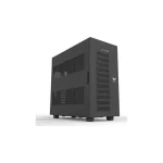 Thermaltake AX700 Ultra Ultra Tower Κουτί Υπολογιστή Μαύρο CA-11B-00F1NN-00