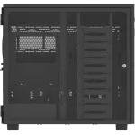 Thermaltake AX700 Ultra Ultra Tower Κουτί Υπολογιστή Μαύρο CA-11B-00F1NN-00 - Image 2