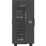Thermaltake AX700 Ultra Ultra Tower Κουτί Υπολογιστή Μαύρο CA-11B-00F1NN-00 - Image 4