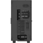 Thermaltake AX700 Ultra Ultra Tower Κουτί Υπολογιστή Μαύρο CA-11B-00F1NN-00 - Image 5