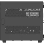 Thermaltake AX700 Ultra Ultra Tower Κουτί Υπολογιστή Μαύρο CA-11B-00F1NN-00 - Image 6