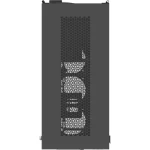 Thermaltake AX700 Ultra Ultra Tower Κουτί Υπολογιστή Μαύρο CA-11B-00F1NN-00 - Image 7
