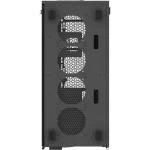 Thermaltake AX700 Ultra Ultra Tower Κουτί Υπολογιστή Μαύρο CA-11B-00F1NN-00 - Image 8