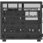 Thermaltake AX700 Ultra Ultra Tower Κουτί Υπολογιστή Μαύρο CA-11B-00F1NN-00 - Image 9