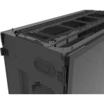 Thermaltake AX700 Ultra Ultra Tower Κουτί Υπολογιστή Μαύρο CA-11B-00F1NN-00 - Image 10