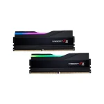 G.Skill Trident Z5 DDR5 64GB RAM με 2x32GB Modules και Ταχύτητα 6000 για Desktop F5-6000J2836G32GX2-TZ5RK - Image 3