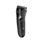 Braun Series 3 300S Περιστρεφόμενη Ξυριστική Μηχανή Προσώπου Επαναφορτιζόμενη 163305 - Image 10