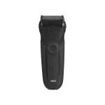 Braun Series 3 300S Περιστρεφόμενη Ξυριστική Μηχανή Προσώπου Επαναφορτιζόμενη 163305 - Image 12