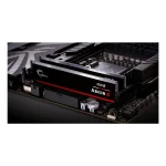 G.Skill Aegis 5 DDR5 64GB RAM με 2x32GB Modules και Ταχύτητα 5200 για Desktop F5-5200J4040A32GX2-IS - Image 4