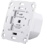 HomeMatic HmIP-BDT Smart Switch Dimmer 143166A0