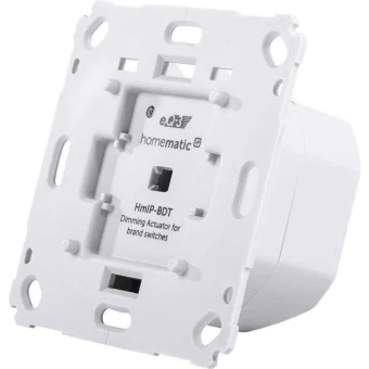 HomeMatic HmIP-BDT Smart Switch Dimmer 143166A0