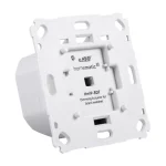 HomeMatic HmIP-BDT Smart Switch Dimmer 143166A0 - Image 3