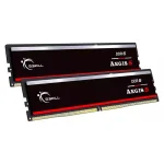 G.Skill Aegis 5 DDR5 64GB RAM με 2x32GB Modules και Ταχύτητα 5600 για Desktop F5-5600J3636D32GX2-IS - Image 2