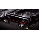 G.Skill Aegis 5 DDR5 64GB RAM με 2x32GB Modules και Ταχύτητα 5600 για Desktop F5-5600J3636D32GX2-IS - Image 4