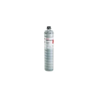Ricoh Type 6210D Γνήσιο Toner Laser Εκτυπωτή Μαύρο 43000 Σελίδων (885098) 842346