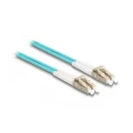 DeLock Καλώδιο Οπτικής Ίνας 3m 87909 - Image 2