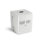 Venta AH510 Υγραντήρας 8W για Χώρους 35m² 7051000