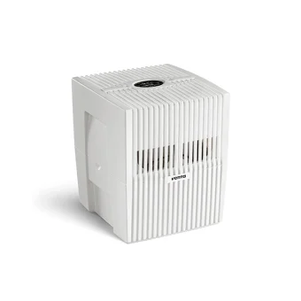 Venta AH510 Υγραντήρας 8W για Χώρους 35m² 7051000