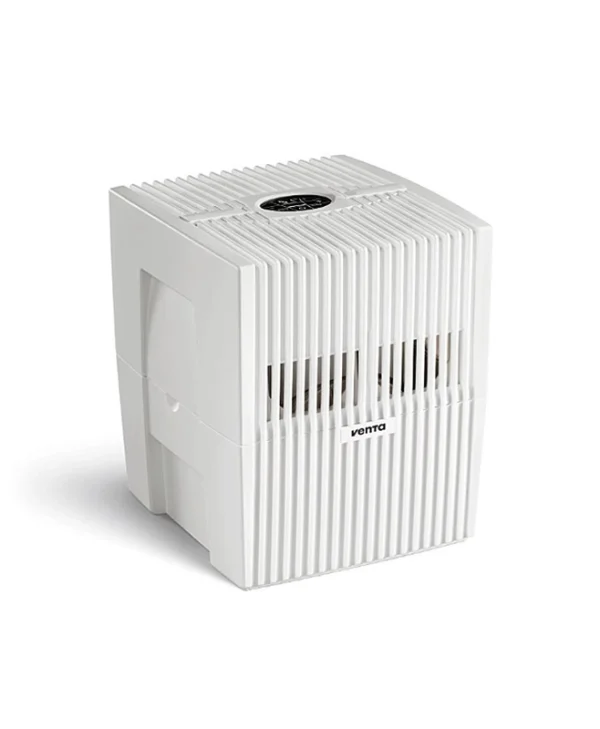 Venta AH510 Υγραντήρας 8W για Χώρους 35m² 7051000