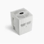 Venta AH510 Υγραντήρας 8W για Χώρους 35m² 7051000 - Image 2