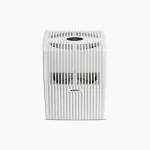 Venta AH510 Υγραντήρας 8W για Χώρους 35m² 7051000 - Image 3