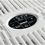 Venta AH510 Υγραντήρας 8W για Χώρους 35m² 7051000 - Image 4