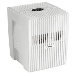 Venta AH510 Υγραντήρας 8W για Χώρους 35m² 7051000 - Image 5
