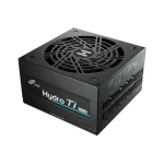 FSP/Fortron Hydro Ti PRO 1000W Μαύρο Τροφοδοτικό Υπολογιστή Full Modular 80 Plus Titanium PPA10A3803