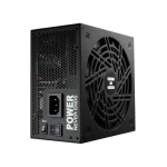 FSP/Fortron Hydro Ti PRO 1000W Μαύρο Τροφοδοτικό Υπολογιστή Full Modular 80 Plus Titanium PPA10A3803 - Image 2
