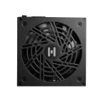 FSP/Fortron Hydro Ti PRO 1000W Μαύρο Τροφοδοτικό Υπολογιστή Full Modular 80 Plus Titanium PPA10A3803 - Image 3