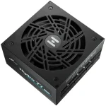 FSP/Fortron Hydro Ti PRO 1000W Μαύρο Τροφοδοτικό Υπολογιστή Full Modular 80 Plus Titanium PPA10A3803 - Image 4