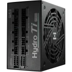 FSP/Fortron Hydro Ti PRO 1000W Μαύρο Τροφοδοτικό Υπολογιστή Full Modular 80 Plus Titanium PPA10A3803 - Image 5